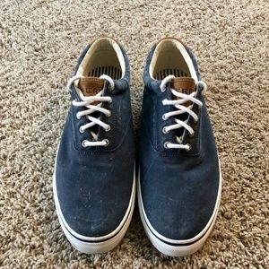 Sperry Striper CVO Mens Size 15M